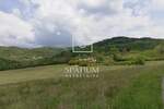 Zemljiste, Motovun, prodaja, 990000 €, 53183 m2