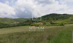 Zemljiste, Motovun, prodaja, 990000 €, 53183 m2