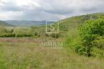 Zemljiste, Motovun, prodaja, 990000 €, 53183 m2