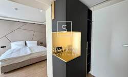 Dvosoban stan, Crikvenica, prodaja, 182980 €, 28 m2