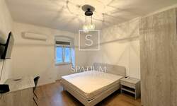 Cetvorosoban stan, Rijeka, Centar, najam, 1000 €, 112 m2