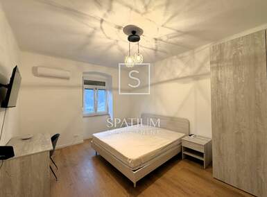 Cetvorosoban stan, Rijeka, Centar, najam, 900 €, 112 m2