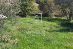 Zemljiste, Labin, prodaja, 120000 €, 409 m2