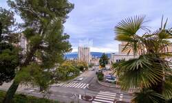 Dvosoban stan, Rijeka, Gornja Vežica, prodaja, 216300 €, 57 m2