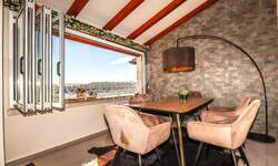 Trosoban stan, Rovinj, prodaja, 520000 €, 60 m2