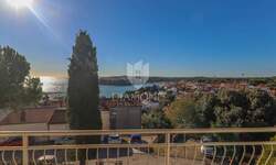 Kuca, Medulin, Pješčana Uvala, prodaja, 830000 €, 360 m2