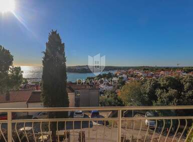 Kuca, Medulin, Pješčana Uvala, prodaja, 830000 €, 360 m2