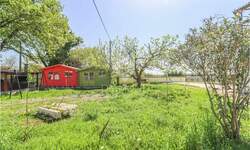 Cetvorosoban stan, Ližnjan, Valtura, prodaja, 299000 €, 150 m2