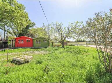 Cetvorosoban stan, Ližnjan, Valtura, prodaja, 299000 €, 150 m2