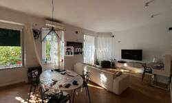 Trosoban stan, Rijeka, Bulevard, prodaja, 290000 €, 76 m2