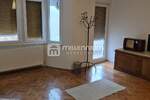 Trosoban stan, Rijeka, Potok, prodaja, 295000 €, 81 m2