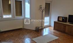 Trosoban stan, Rijeka, Potok, prodaja, 295000 €, 81 m2