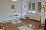 Trosoban stan, Rijeka, Potok, prodaja, 295000 €, 81 m2