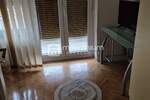 Trosoban stan, Rijeka, Potok, prodaja, 295000 €, 81 m2