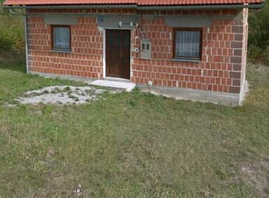 Zemljiste, Slunj, Cvijanović Brdo, prodaja, 643327 €, 378428 m2