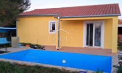 Kuca, Svetvinčenat, Čabrunići, prodaja, 257000 €, 79 m2