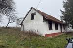 Kuca, Pregrada, Kostelsko, prodaja, 36000 €, 60 m2