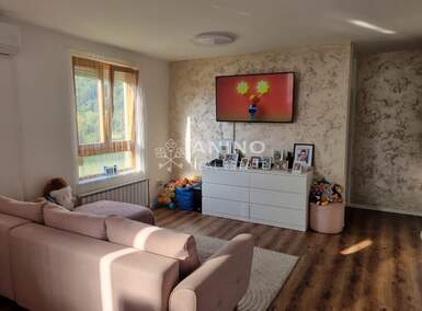 Dvosoban stan, Krapina, Podgora Krapinska, prodaja, 160224 €, 66 m2