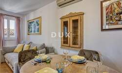 Trosoban stan, Rovinj, prodaja, 623400 €, 75 m2