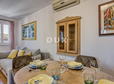 Trosoban stan, Rovinj, prodaja, 623400 €, 75 m2