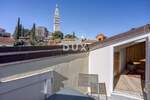 Trosoban stan, Rovinj, prodaja, 623400 €, 75 m2