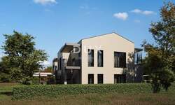 Trosoban stan, Poreč, prodaja, 325650 €, 86 m2