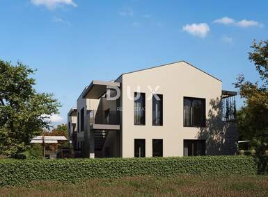 Trosoban stan, Poreč, prodaja, 325650 €, 86 m2