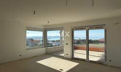 Cetvorosoban stan, Povljana, prodaja, 375970 €, 107 m2