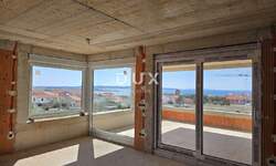 Cetvorosoban stan, Povljana, prodaja, 415695 €, 118 m2