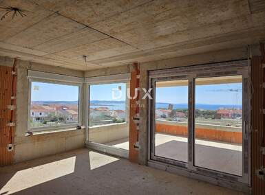 Cetvorosoban stan, Povljana, prodaja, 415695 €, 118 m2