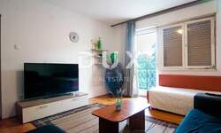 Cetvorosoban stan, Pula, Nova Veruda, prodaja, 269000 €, 75 m2