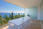 Trosoban stan, Opatija, Opatija - Centar, najam, 2800 €, 126 m2