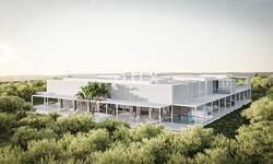 Kuca, Umag, Lovrečica, prodaja, 759000 €, 202 m2