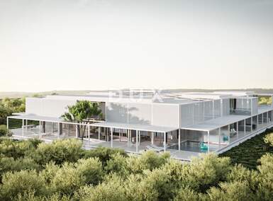 Kuca, Umag, Lovrečica, prodaja, 759000 €, 202 m2