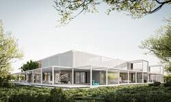 Kuca, Umag, Lovrečica, prodaja, 699000 €, 202 m2