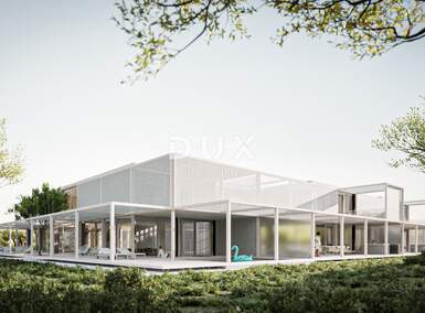 Kuca, Umag, Lovrečica, prodaja, 699000 €, 202 m2