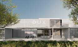 Kuca, Umag, Lovrečica, prodaja, 699000 €, 202 m2