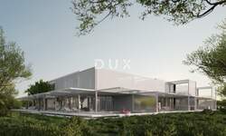 Kuca, Umag, Lovrečica, prodaja, 759000 €, 202 m2