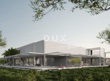 Kuca, Umag, Lovrečica, prodaja, 759000 €, 202 m2