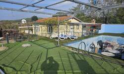 Kuca, Rovinj, prodaja, 259000 €, 54 m2