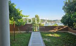 Trosoban stan, Pula, Nova Veruda, prodaja, 410000 €, 88 m2