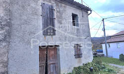 Kuca, Buzet, Ročko Polje, prodaja, 23000 €, 88 m2