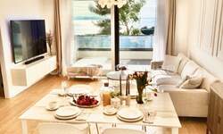 Trosoban stan, Split, prodaja, 560000 €, 68 m2