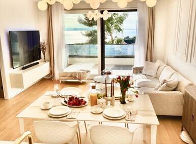 Trosoban stan, Split, prodaja, 560000 €, 68 m2