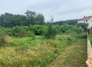 Zemljiste, Pazin, prodaja, 49000 €, 0 m2