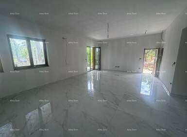 Dvosoban stan, Poreč, prodaja, 310000 €, 115 m2