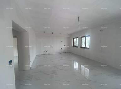 Dvosoban stan, Poreč, prodaja, 310000 €, 82 m2