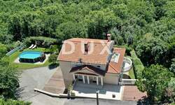 Kuca, Vinodol, Grižane-Belgrad, prodaja, 525000 €, 278 m2