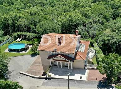 Kuca, Vinodol, Grižane-Belgrad, prodaja, 525000 €, 278 m2