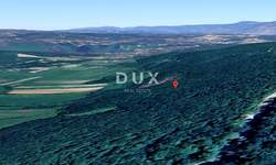 Zemljiste, Labin, prodaja, 115000 €, 37028 m2